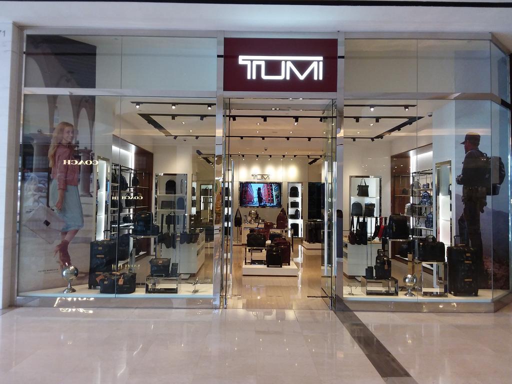 Comfort Loft City Centre @ Imago Shopping Mall Kota Kinabalu Exterior foto